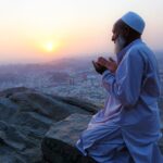 prayer-4753957_640